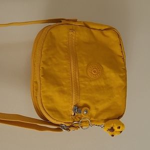 Kipling Crossbody Bag
